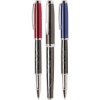 Guillox® 9-Rollerball Pen