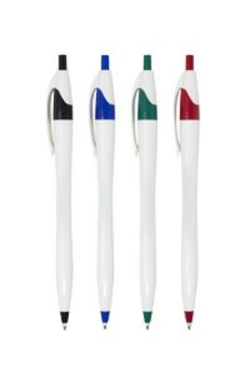 Javalina® Pure Classic Pen