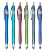 Javalina® Pure Stylus Pen