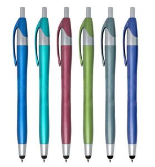 Javalina® Pure Stylus Pen