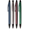 JayKay® Stylus Pen
