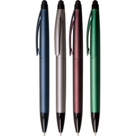 JayKay® Stylus Pen