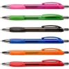 Macaw® Pen