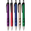 Mantaray® Stylus Pen