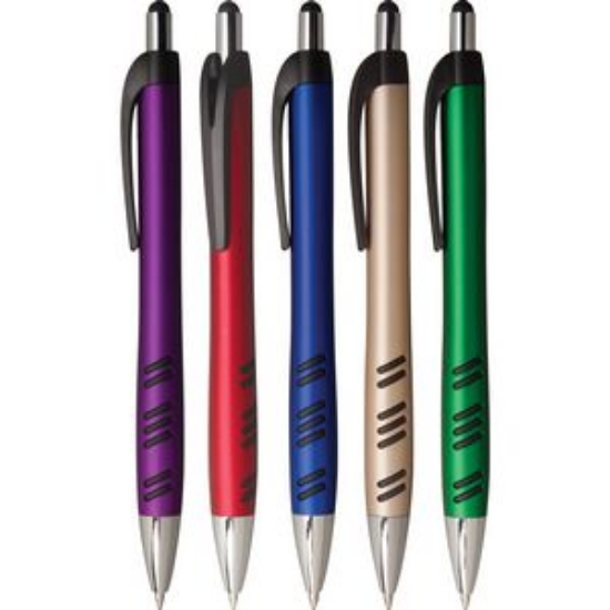 Mantaray® Stylus Pen