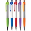 Mardi Gras® Chrome Pen