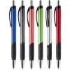 Mateo® Pen (Pat #D746,376, CND: 162,113)