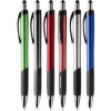 Mateo® Stylus Pen