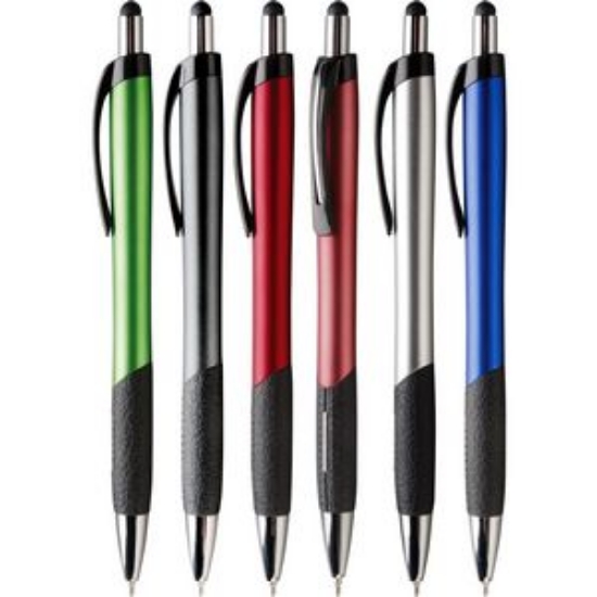 Mateo® Stylus Pen