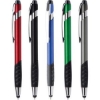 RTX® Stylus Pen