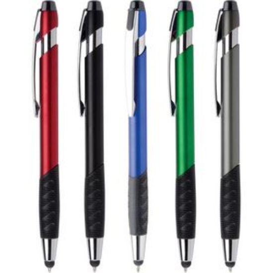 RTX® Stylus Pen