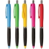 Simpatico® Pen (Pat #D835,720)