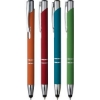 Sonata® Comfort Stylus Pen