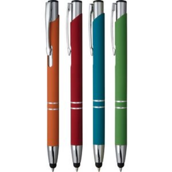 Sonata® Comfort Stylus Pen