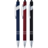 Textari® Comfort Stylus Pen