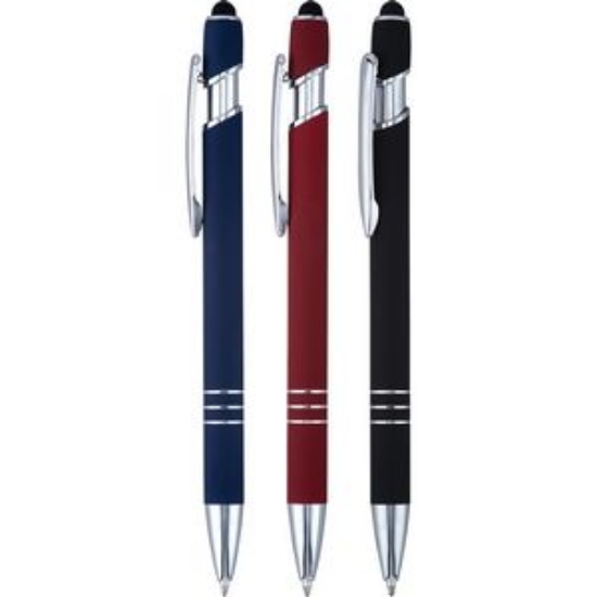 Textari® Comfort Stylus Pen