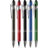 Textari® Stylus Pen
