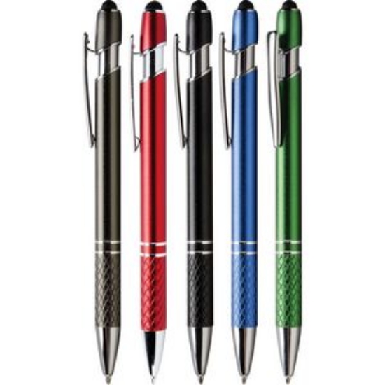 Textari® Stylus Pen