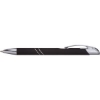 Top Cat® Comfort Pen