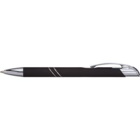 Top Cat® Comfort Pen