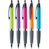 Torano® Pen