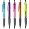 Torano® Translucent Pen
