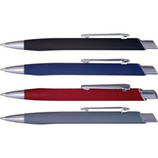 Trintana Comfort Pen