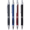 Vienna® Comfort Pen