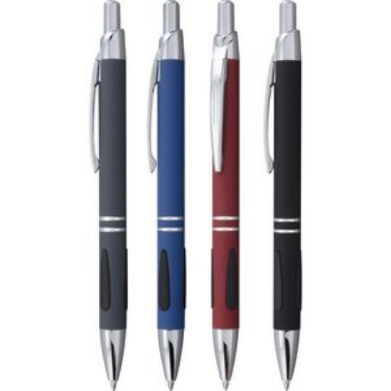 Vienna® Comfort Pen