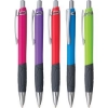 Vivira® Pen