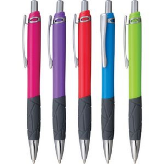 Vivira® Pen