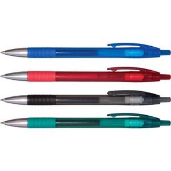 VP Gel Pen