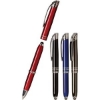 Zentrio® Triple Function Pen
