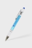 360 Comfort Stylus Pen Blue