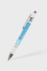 360 Comfort Stylus Pen Purple