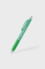 Barista Gel Pen Green