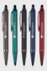 Bond Comfort Pen