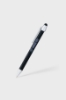 Eco Orbit Stylus Pen Black