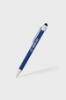 Eco Orbit Stylus Pen Blue