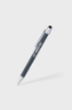 Eco Orbit Stylus Pen Gray
