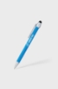 Eco Orbit Stylus Pen Light Blue