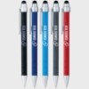 Eco Orbit Stylus Pen
