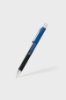 Ethos Comfort Pen Blue