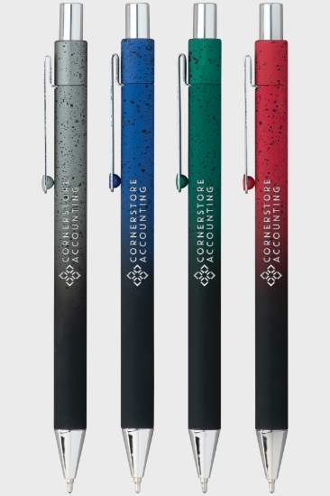 Ethos Comfort Pen