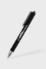 Eurogel Comfort Pen Black