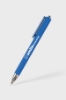 Eurogel Comfort Pen Blue