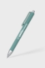 Eurogel Comfort Pen Green