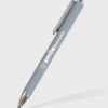 Eurogel Comfort Pen Gray
