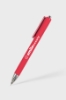 Eurogel Comfort Pen Red
