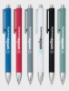 Eurogel Comfort Pen